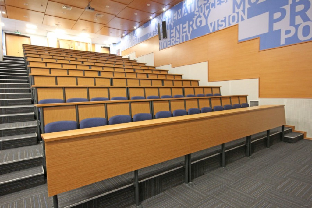 1580992660-Cevdet Kösemen4.jpg